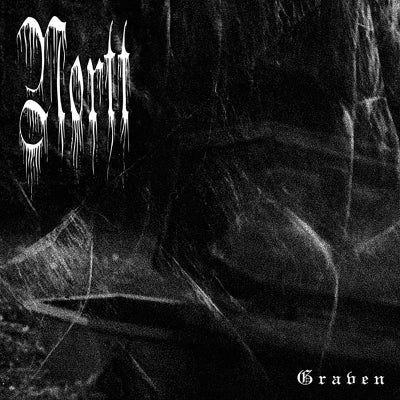 NORTT - Graven