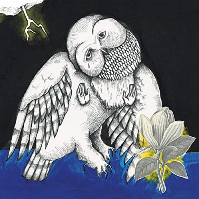 SONGS : OHIA - The Magnolia Electric Co