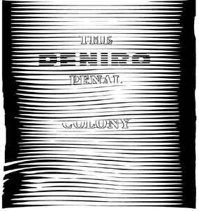 DENIRO - The Penal Colony