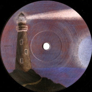 A5 - Udacha 1