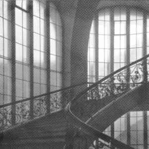 ANNANAN / SPACE AFRIKA - LL.M. 002