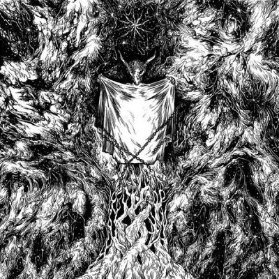 NEGATIVE STANDARDS - Fetters