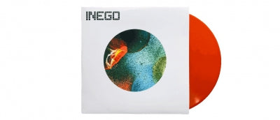 INEGO - Departures
