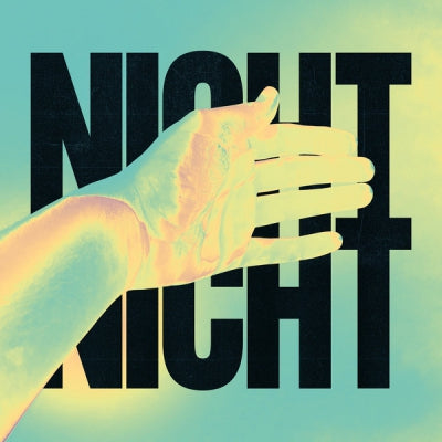 LOVE-SONGS - Nicht Nicht