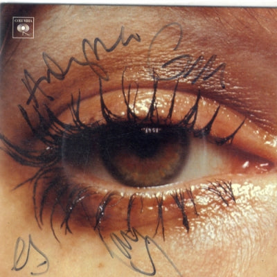 BEADY EYE - Second Bite Of The Apple