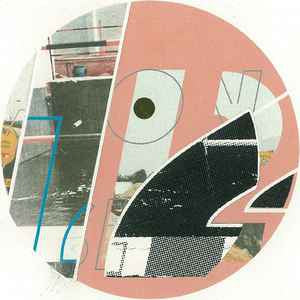PAOLO MACRì / POHL - LMML Ying Yang - Legacy Of The Acidcrabs