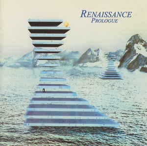 RENAISSANCE - Prologue