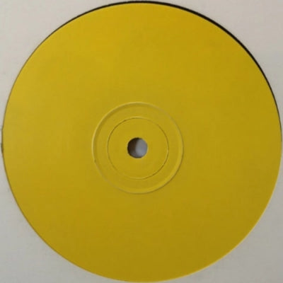 U2 / COUNTRY & WESTERN / EAST 17 / YUM YUM - Lemon (Perfecto Remix) / Reincarnation / Gold (Paws On The Floor) / 3 Minute Warning (Yum Yum's Nuke