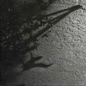 MAX RICHTER - The Blue Notebooks