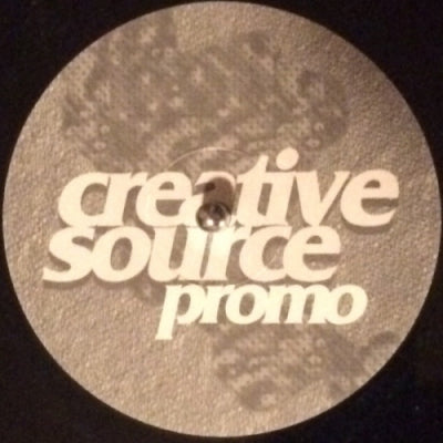 BIG BUD - Rafiki / Memories