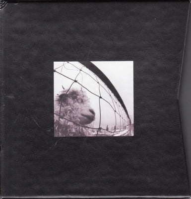PEARL JAM - Vs. / Vitalogy