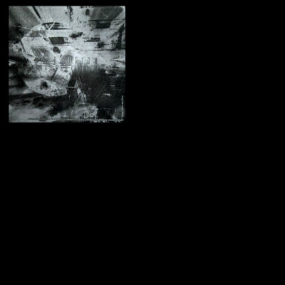 INTRUSION - Intrusion / Reflection