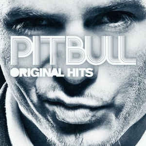 PITBULL - Original Hits