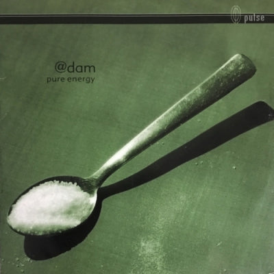 @DAM - Pure Energy