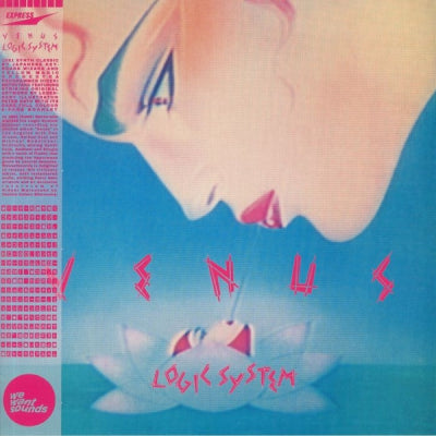 LOGIC SYSTEM - Venus