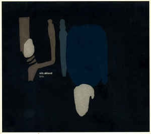 NILS OKLUND - Bris