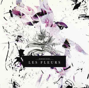 MARSEN JULES - Les Fleurs