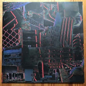 CHIHUAHUA - Violent Architecture