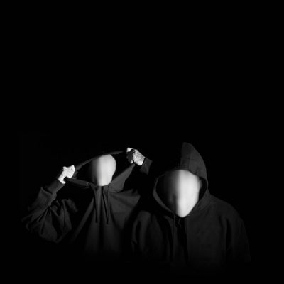 A7PHA - A7PHA
