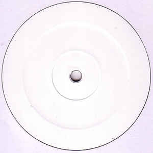 LOVE INC / MARINA VAN ROOY / DREAM FREQUENCY - Love Is The Message / Never Let You Go / Satisfaction