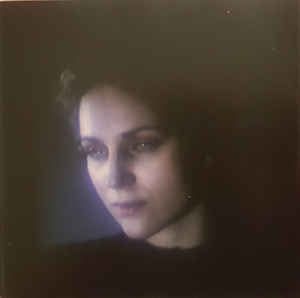 AGNES OBEL - Myopia