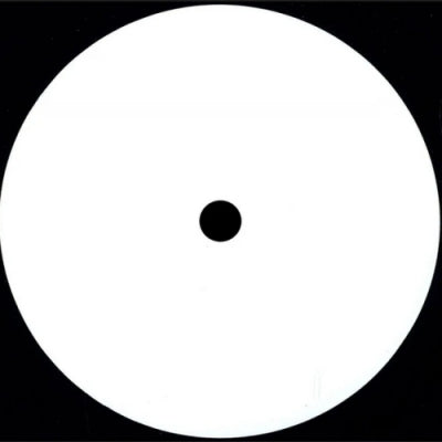 VARIOUS - Background EP