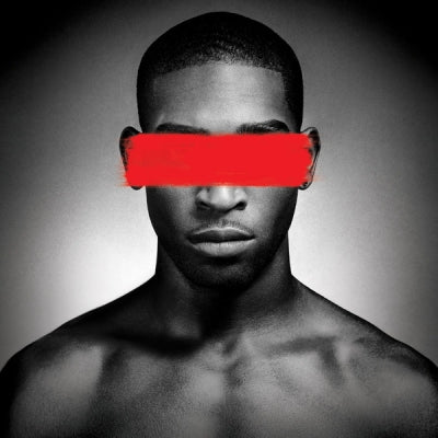 TINIE TEMPAH - Demonstration