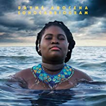 DAYME AROCENA - Sonocardiogram