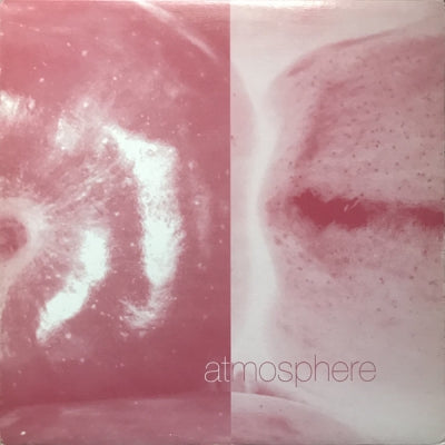 ATMOSPHERE - Oblivion
