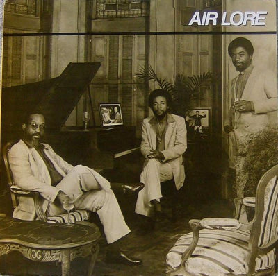 AIR - Air Lore