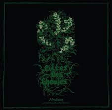 CULTES DES GHOULES - Henbane