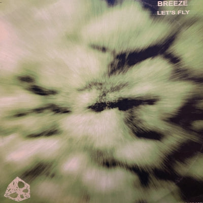 BREEZE - Let's Fly (Part 2)