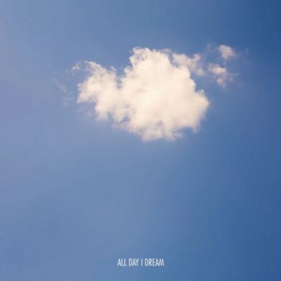 SEBASTIEN LEGER - Feel EP