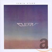 EDWIN STARR - Clean