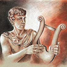 BIG BIG TRAIN - Grand Tour