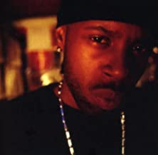 J DILLA - Ruff Draft (Dilla's Mix)