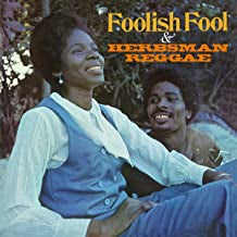 VARIOUS - Foolish Fool & Herbsman Reggae