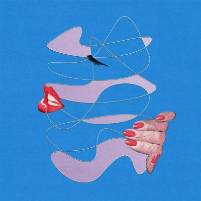 PUBLIC PRACTICE - Gentle Grip