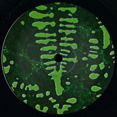 CASINO TIMES - Decoded EP