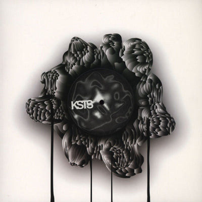 KSTS - Sometimes More