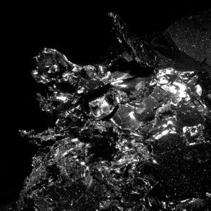 EMPTYSET - Demiurge Variations
