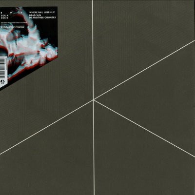 B M B - Where Pail Limbs Lie