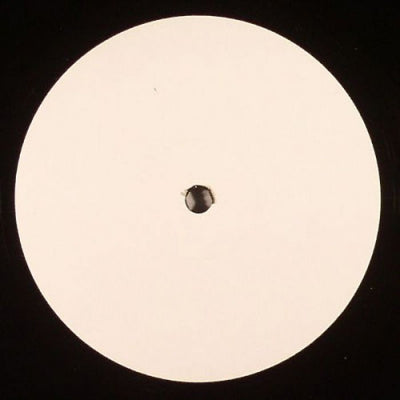 DARQWAN / ORIS JAY - Said The Spider (Surgeon Remix) / Flashing Light (Aitcho Remix)