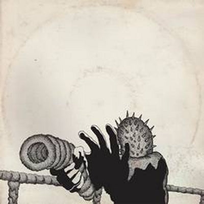 THEE OH SEES - Mutilator Defeated At Last