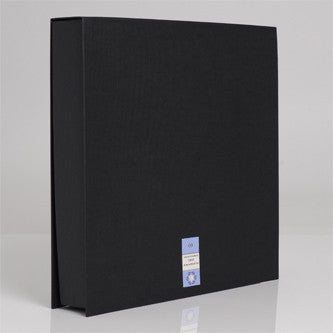 ZOVIET FRANCE - 7.10.12