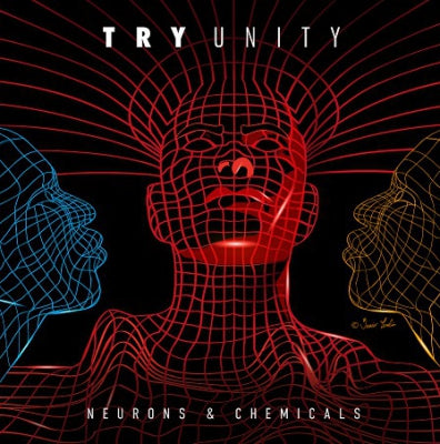 TRY UNITY - Neurons & Chemicals