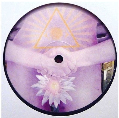 BRAD P / SLOWBURN / GENE HUNT / UNKNOWN ARTIST - Bonanza
