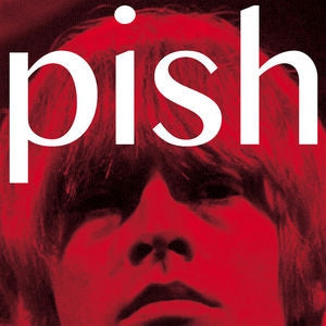 THE BRIAN JONESTOWN MASSACRE - Mini Album Thingy Wingy