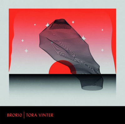 TORA VINTER - BROR10 - Peri-Banu