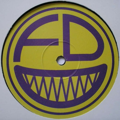KAOS & ETHOS - Freight Night / Criminal